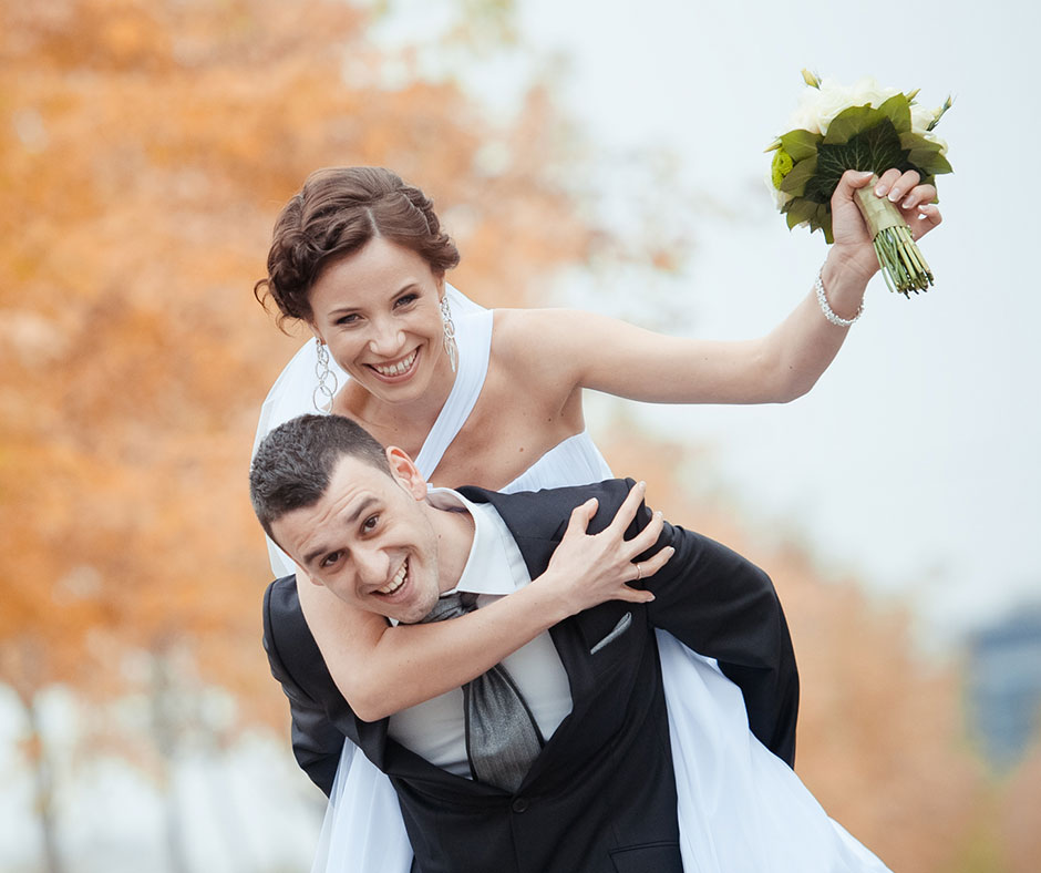 Boda-perfecta-sonrisa-radiante