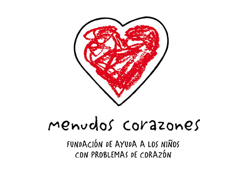 fundacion menudos corazones hortaleza