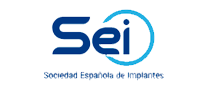 logo sei