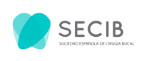 logo seic