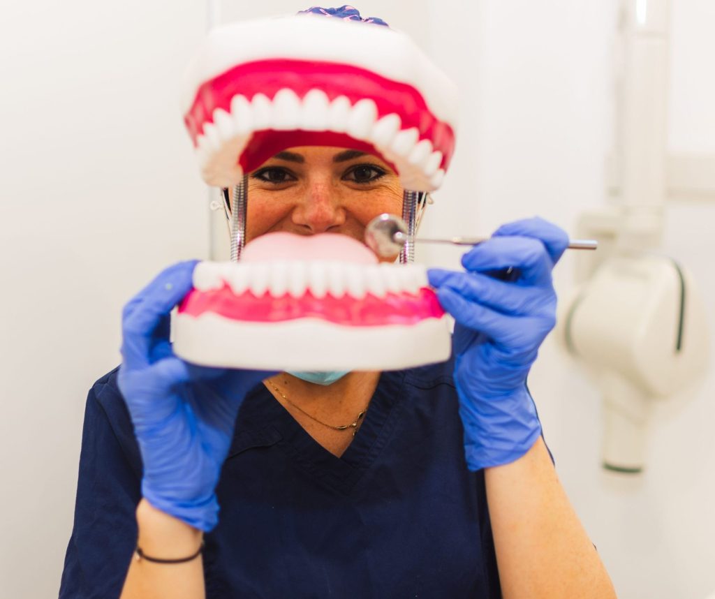 Educar en salud bucodental 10 2 scaled