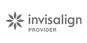 logo invisalign