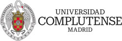 logo ucm